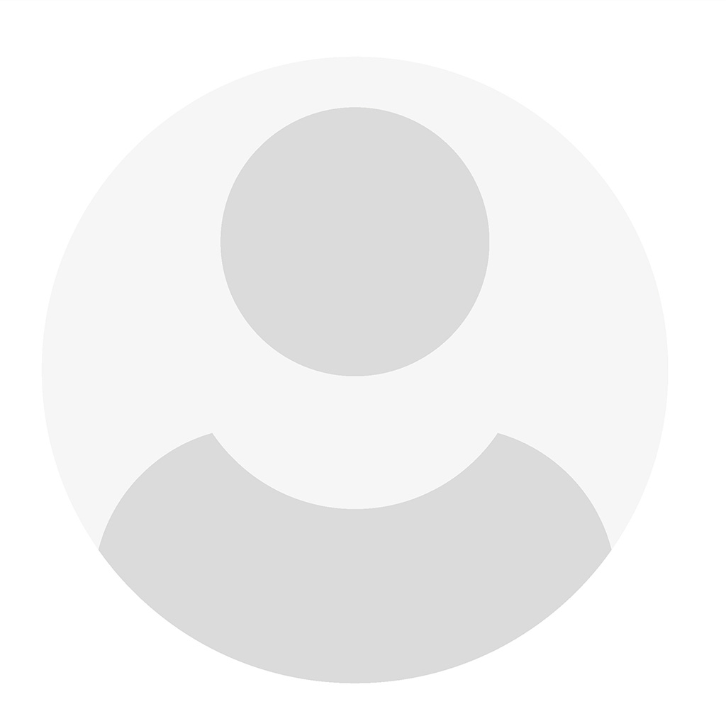 ผู้ช่วยศาสตราจารย์ อาภรณ์ ดวงเลขา