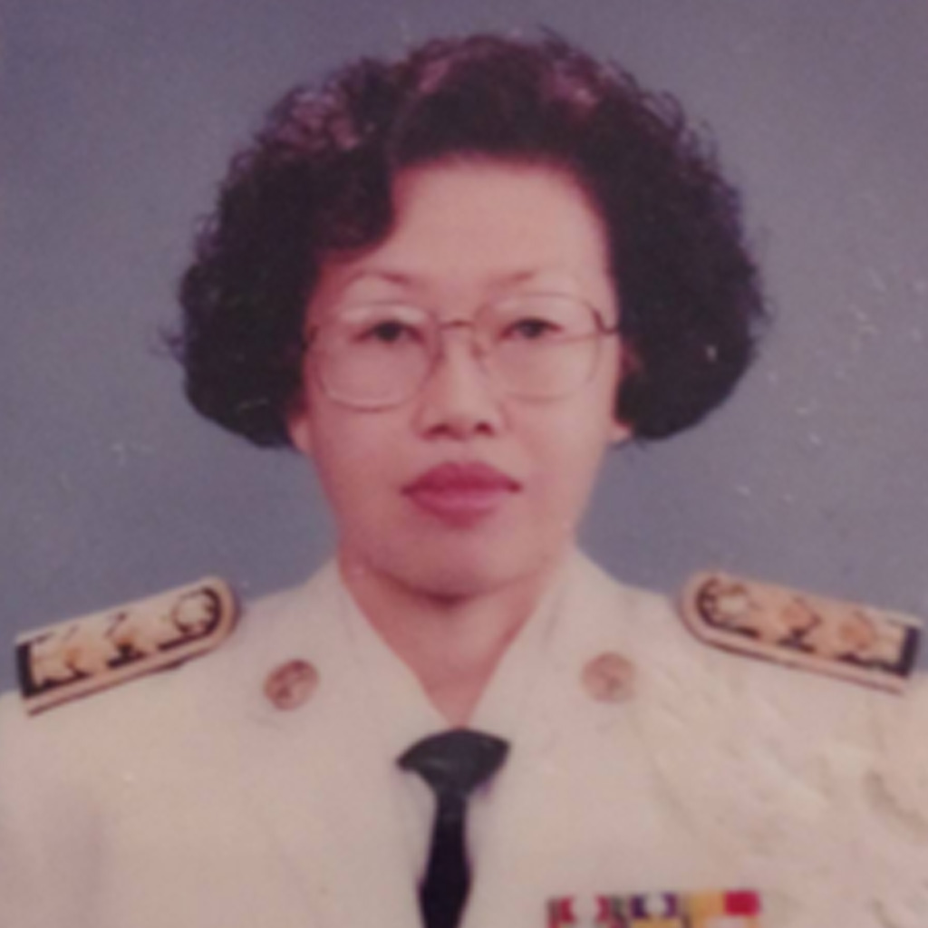 ผู้ช่วยศาสตราจารย์ หัทยา เชี่ยววัฒกี