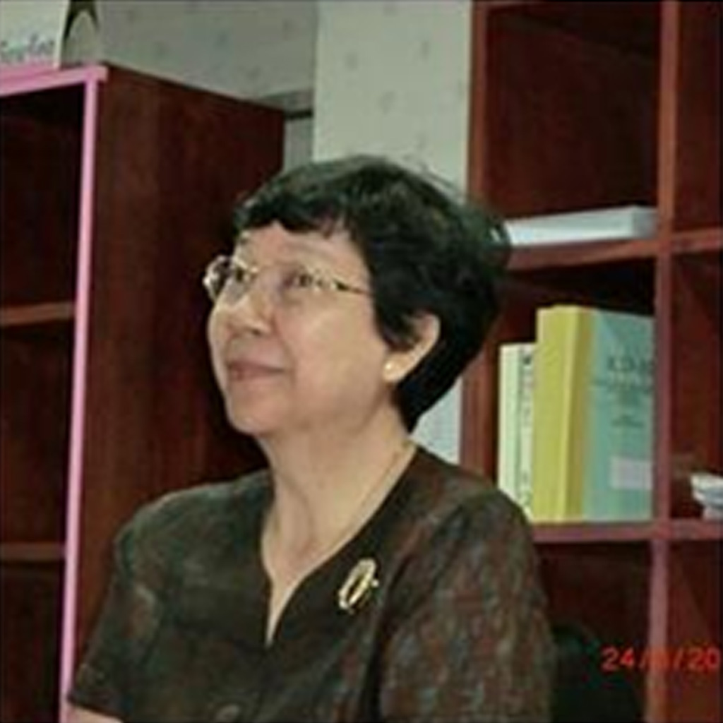 ผู้ช่วยศาสตราจารย์ จุฑาธิป  ตัณสถิตย์