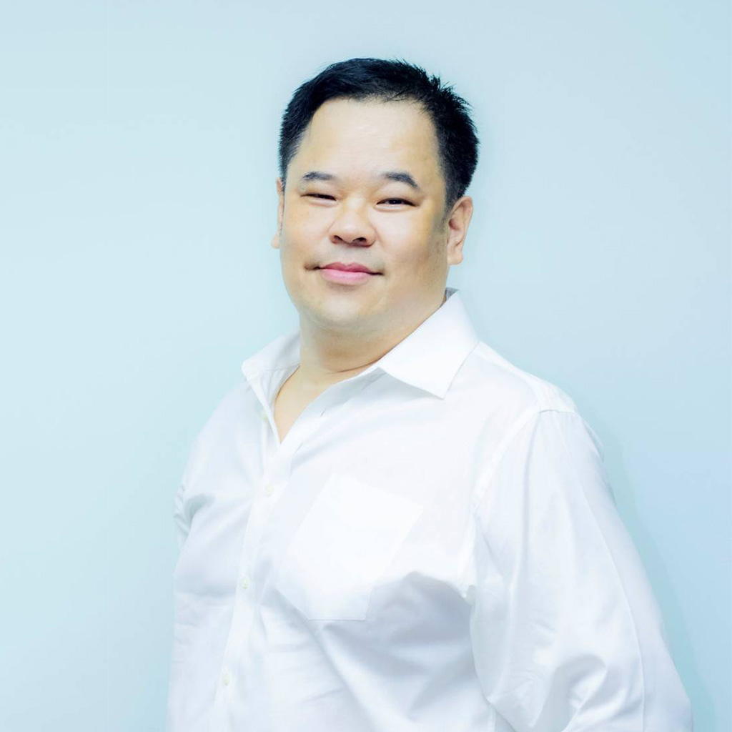 ผู้ช่วยศาสตราจารย์ ดร.สิทธิชัย เจริญเศรษฐศิลป์