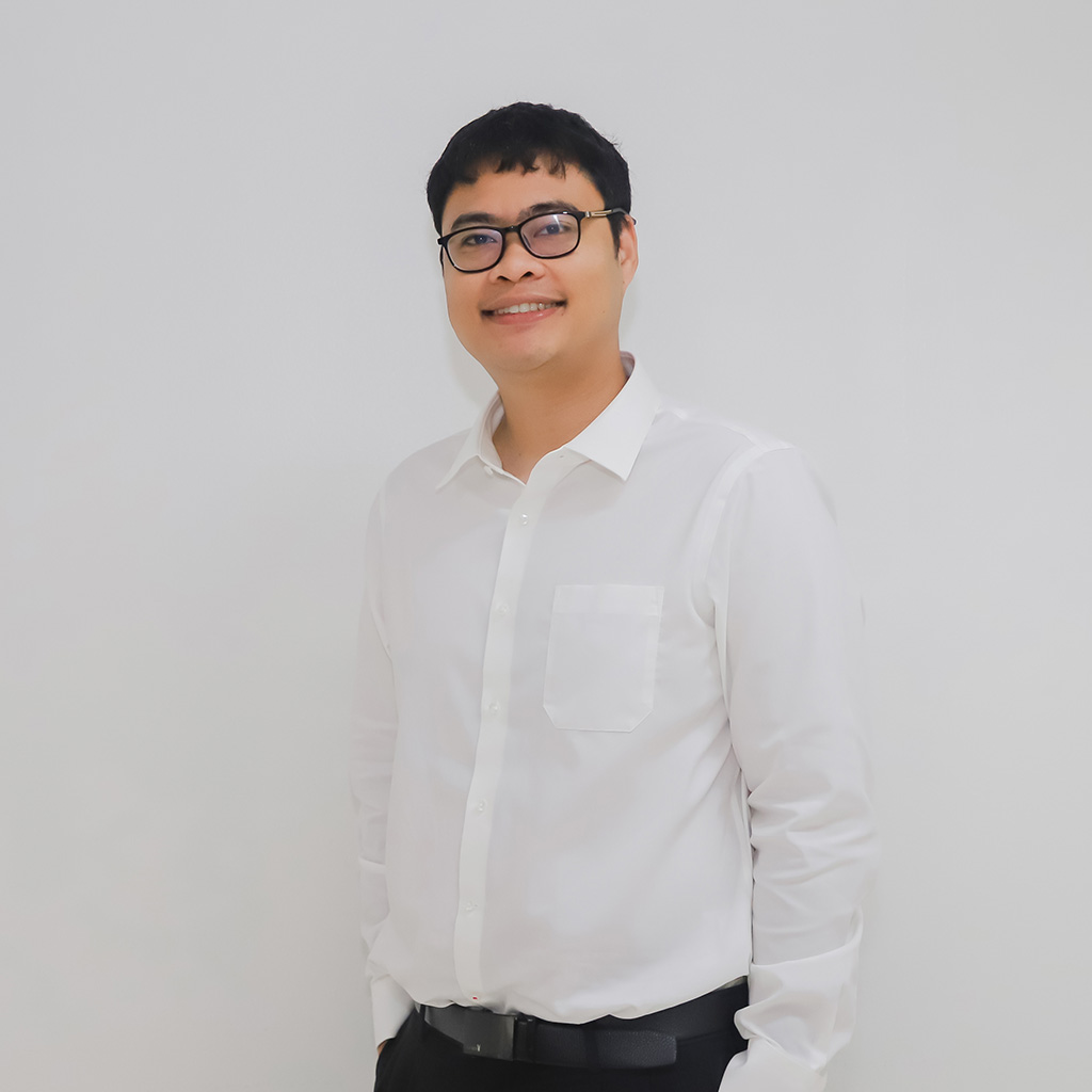 ดร.อัครชัย อินทนิล