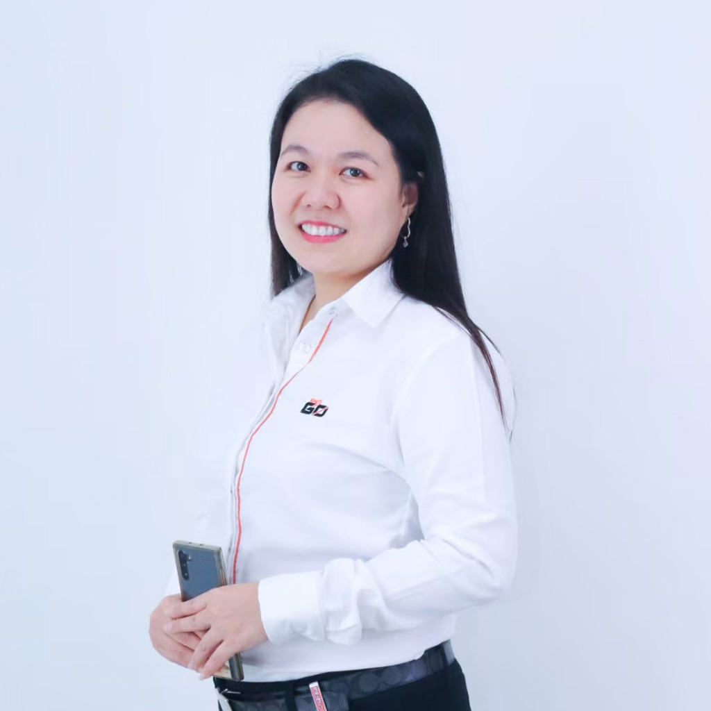 ผู้ช่วยศาสตราจารย์ ดร.พรรณทิพา วาณิชย์จิรัฐติกาล