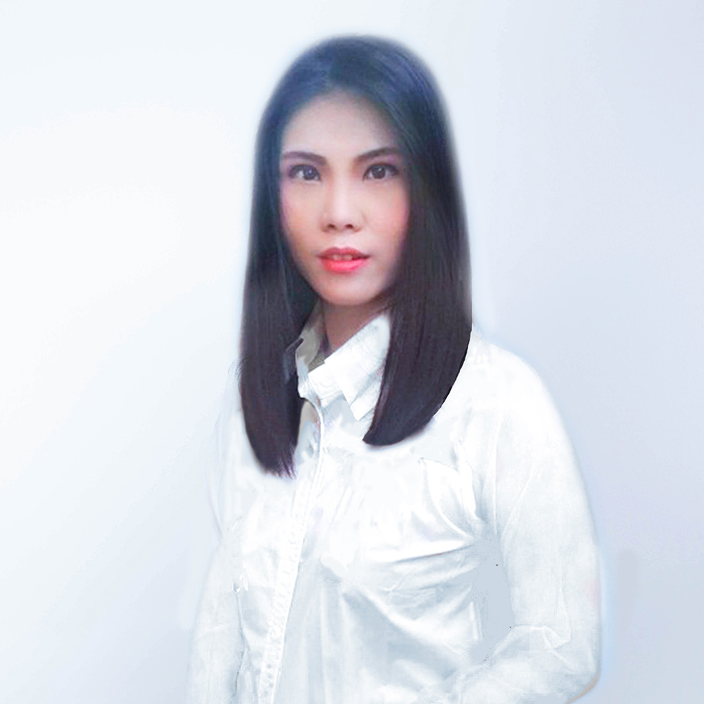 ผู้ช่วยศาสตราจารย์ ดร.พรพิมล ชัยวุฒิศักดิ์