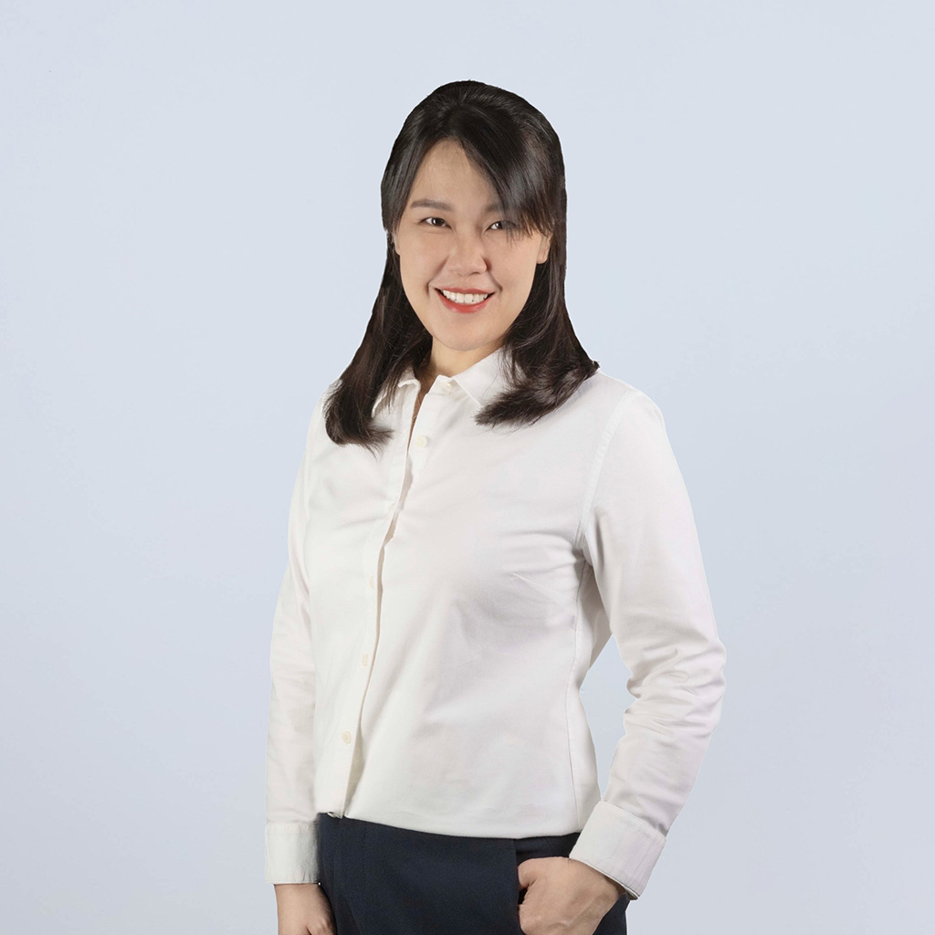 ดร.สกุณา ศรีอโนมัย