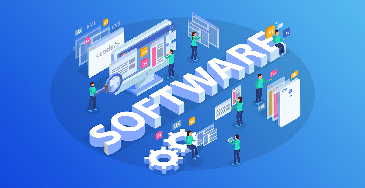 โปรแกรมช่วยเลือกสถิติวิเคราะห์สำหรับข้อมูลจากตารางการณ์จร 2 ทาง